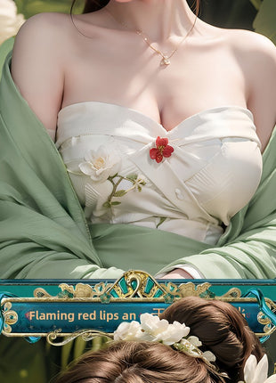 Silicone Sex Doll Male Adult Toy European and American Solid Silicone Doll Non-Inflatable Doll In Stock