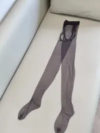 清満ストッキング