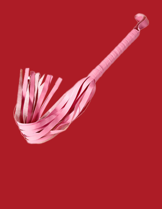 <h4><strong>New in</strong></h4><h3>Adult Intime Tools</h3>