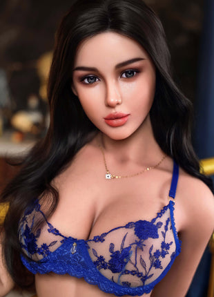 Silicone Doll Adult Sex Doll Male Solid Silicone Doll Real Life Scale