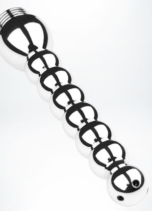 金属製膣・肛門洗浄器 男女兼用 セックス玩具 バックコート浣腸 ゲイ フィスティング 腸洗浄ツール