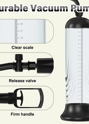 cac081fd-48cd-42e3-a80c-7b211562111a