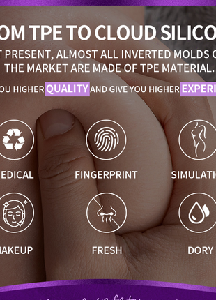 Solid Silicone Doll Adult Silicone Doll Full Body Adult Products Non-Inflatable Doll Male Sex Doll