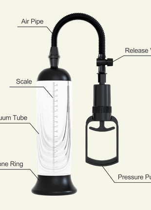 6f2bacc6-0f20-402e-9711-ffad9753bd35