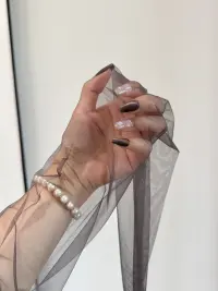 清満ストッキング