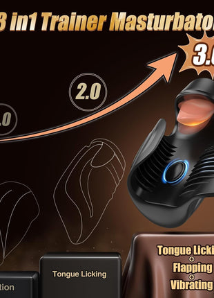 3d92a8f6-3cee-4786-b5da-1ab1fae0d80c