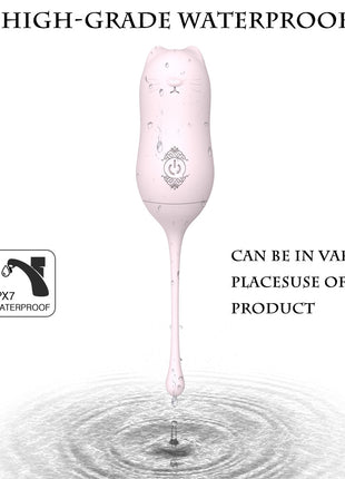 女性用リモコンバイブレーター、小型オナニー玩具、オーガズム用バイブレーター、女性用アダルトグッズ、バイブレーター