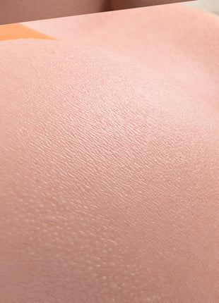 Silicone Doll Full Body Adult Products Real Silicone Doll Adult Non-Inflatable Doll Male Sex Doll