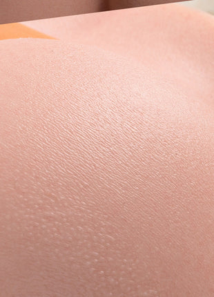 シリコンドール フルボディ アダルト商品 リアルシリコンドール 大人用 ノンインフレータブルドール 男性用セックスドール