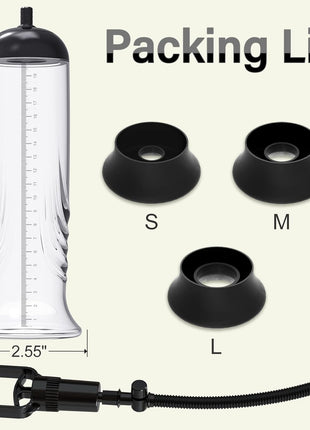 483deb50-2ed5-46b5-8f4c-b4c2d3aadc16