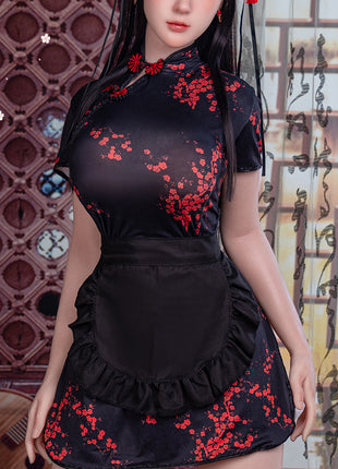 Realistic Silicone Doll 1:1 Simulation Non-Inflatable Male Adult Doll Full Body Insertable Customizable