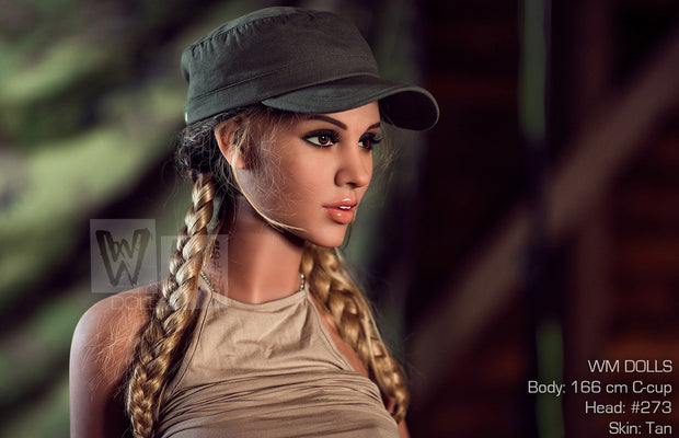 Banner image for: <h2>Female mold casting</h2>