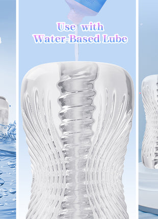 d4b3bbdc-ae7e-4adb-b10f-119bb27017d4