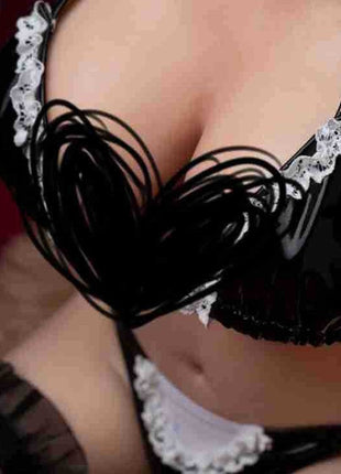 3.1kg Bust | Sex Doll Masturbator, Life Size Torso Masturbator, Realistic Boobs Vagina and Anal