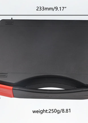 金属製膣・肛門洗浄器 男女兼用 セックス玩具 バックコート浣腸 ゲイ フィスティング 腸洗浄ツール