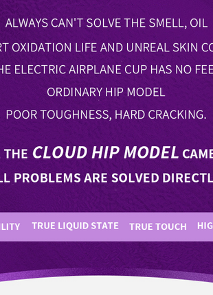 ソリッドシリコンドール 大人用シリコンドール フルボディ アダルト商品 非膨張式ドール 男性用セックスドール