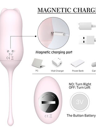 女性用リモコンバイブレーター、小型オナニー玩具、オーガズム用バイブレーター、女性用アダルトグッズ、バイブレーター