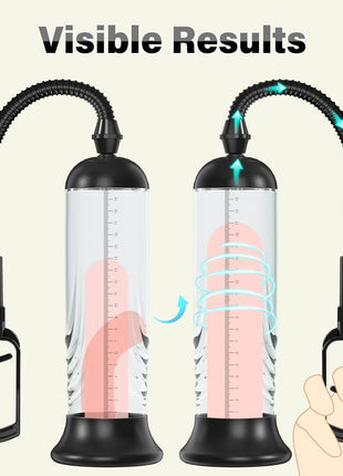 9b37884e-982d-4b3d-bd95-bff699e2ba60