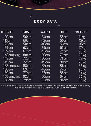 Solid Silicone Doll Non-Inflatable Doll 1-1 Realistic Male Adult Doll Full Body Sex Doll