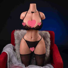 Collection image for: Torso