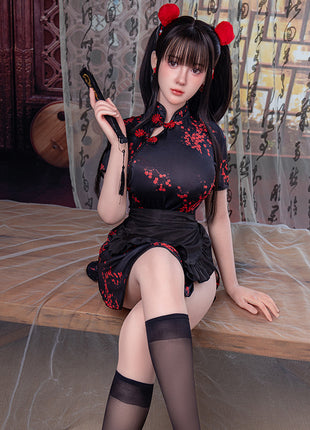 Realistic Silicone Doll 1:1 Simulation Non-Inflatable Male Adult Doll Full Body Insertable Customizable