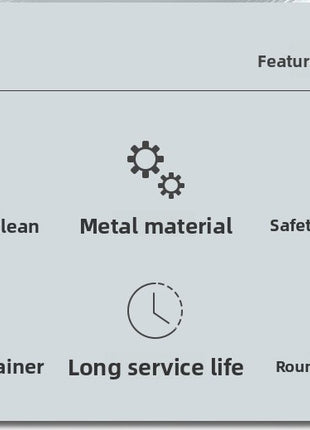 金属製膣・肛門洗浄器 男女兼用 セックス玩具 バックコート浣腸 ゲイ フィスティング 腸洗浄ツール