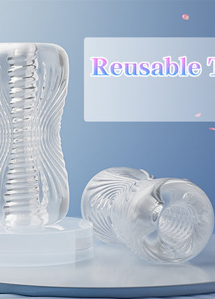 2dfe2892-9538-4a1c-909b-d734a57c5fa5