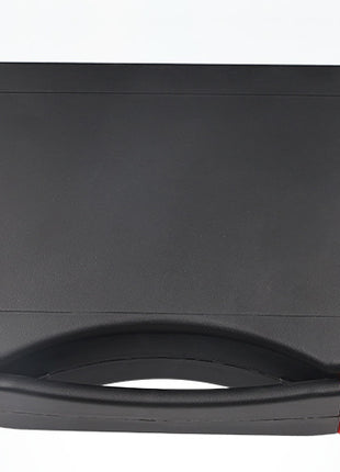 金属製膣・肛門洗浄器 男女兼用 セックス玩具 バックコート浣腸 ゲイ フィスティング 腸洗浄ツール