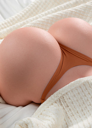 Silicone Doll Full Body Adult Products Real Silicone Doll Adult Non-Inflatable Doll Male Sex Doll