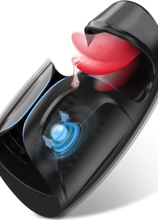 123ed8cc-27f5-4ab7-a06e-d6585d224383