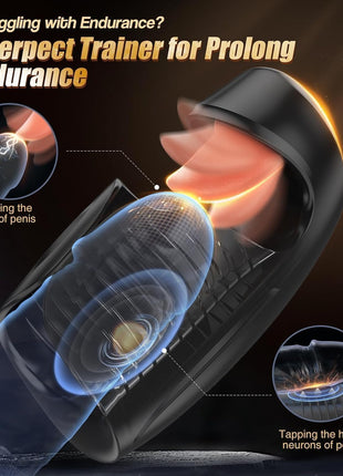 619b9a4e-1b11-4098-998e-4996cc1524c5