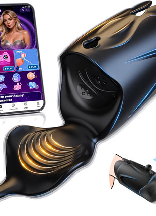 d56aeb1b-2a13-4cb1-8689-c56b144a216e