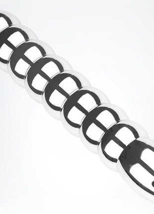 金属製膣・肛門洗浄器 男女兼用 セックス玩具 バックコート浣腸 ゲイ フィスティング 腸洗浄ツール