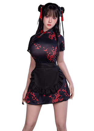 Solid Silicone Doll Non-Inflatable Doll 1-1 Realistic Male Adult Doll Full Body Sex Doll