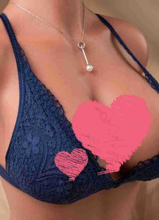 Solid Silicone Doll Half Body Adult Product Non-Inflatable Doll