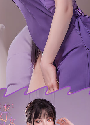 Silicone Adult Doll Real Doll Non-Inflatable 1-1 Realistic