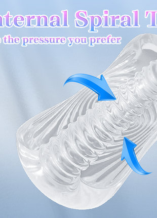 966dc987-a9fc-4f5d-97e2-1b8f8b53ea8b