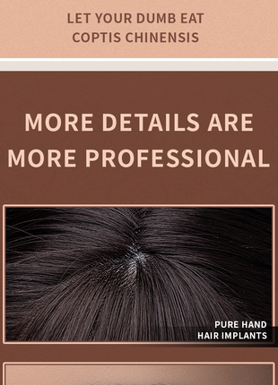 Amira 158/165/168cm Customized TPEHead+TPE Body Real Sex Doll [Customizable]