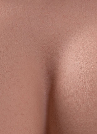 Silicone Doll Full Body Adult Products Real Silicone Doll Adult Non-Inflatable Doll Male Sex Doll