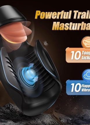 083350f6-c17f-42f5-bd05-3302e2fe9bd8