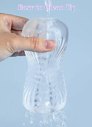 80f0083f-74aa-410f-b973-42e7902a23ad