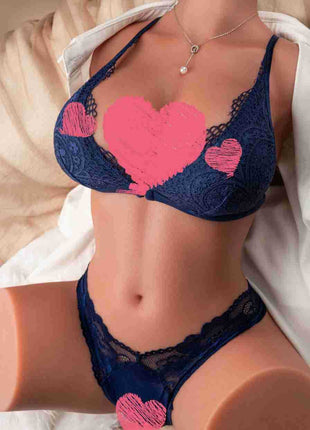 14.5kg 56cm Bust | Sex Doll Masturbator, Life Size Torso Masturbator, Realistic Boobs Vagina and Anal