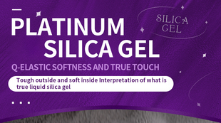 Solid Silicone Doll Adult Silicone Doll Full Body Adult Products Non-Inflatable Doll Male Sex Doll