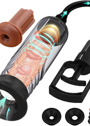 8e90859b-c4b6-4c01-95db-be024df0c5c7