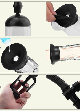 8a5d4a88-2888-48b7-a116-deb5b2a9ca3c